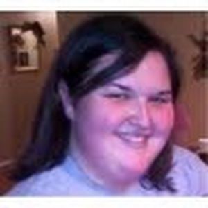 Meet your Posher, Whitney